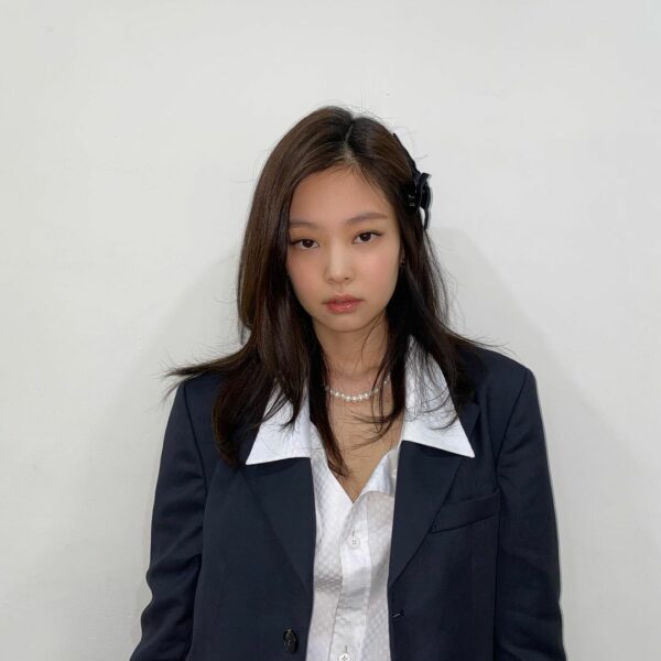 BlackPink In Ya Area …