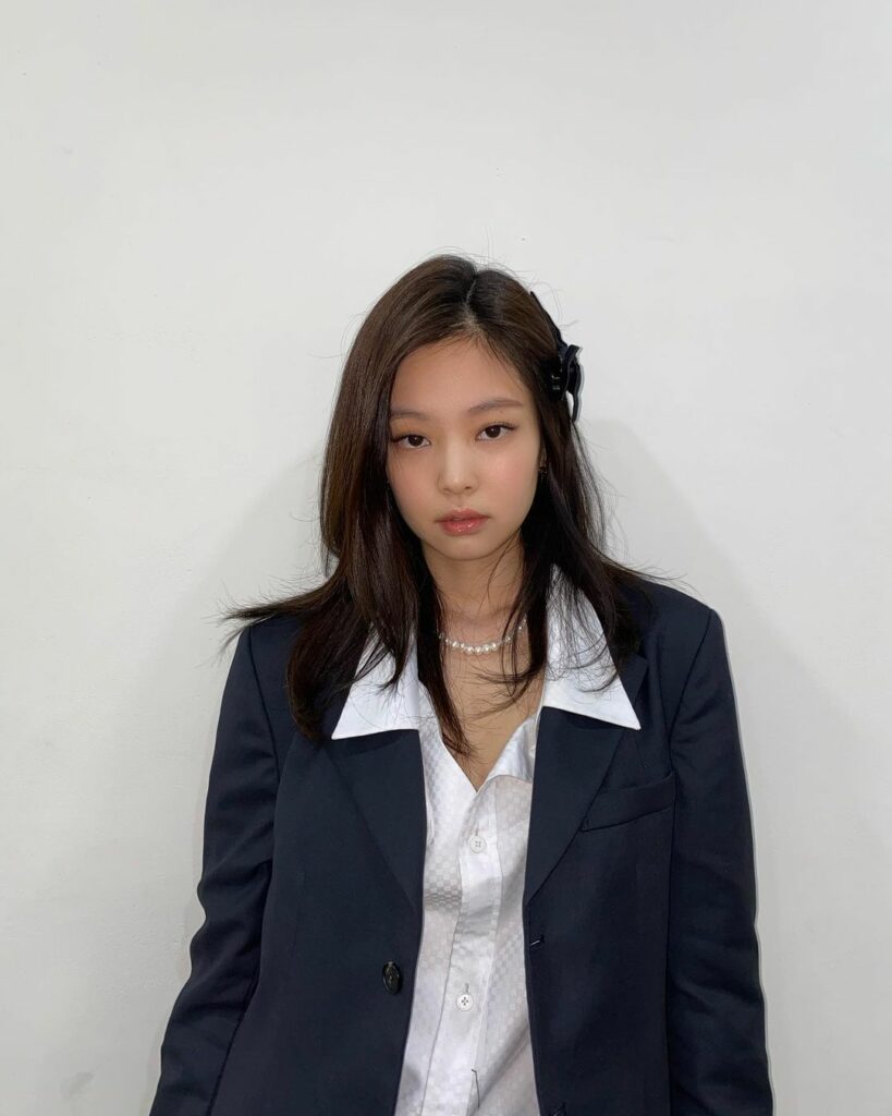 BlackPink In Ya Area …