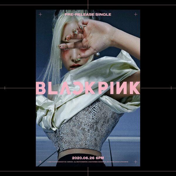 @blackpinkofficial…