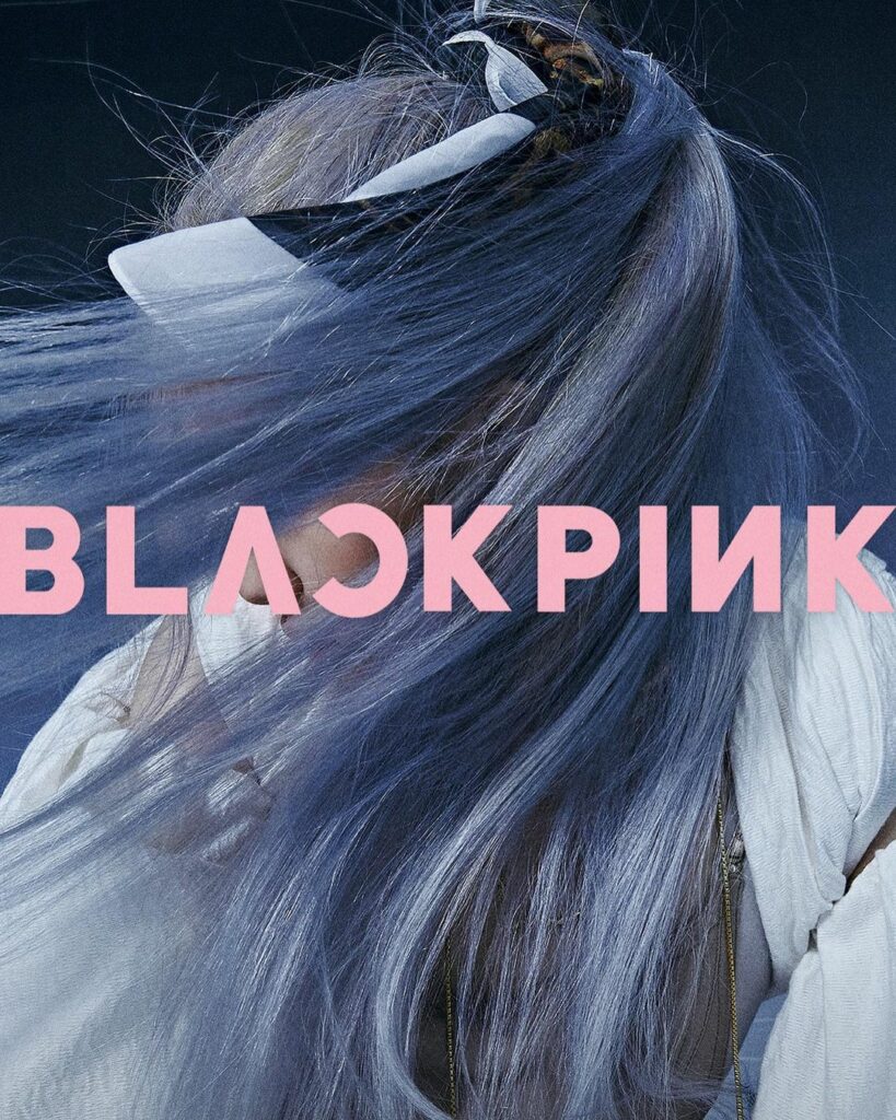 @blackpinkofficial PRE-RELEASE SINGLE 06.26 6PM KST …