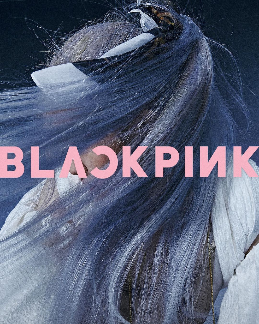 @blackpinkofficial PRE-RELEASE SINGLE 06.26 6PM KST …