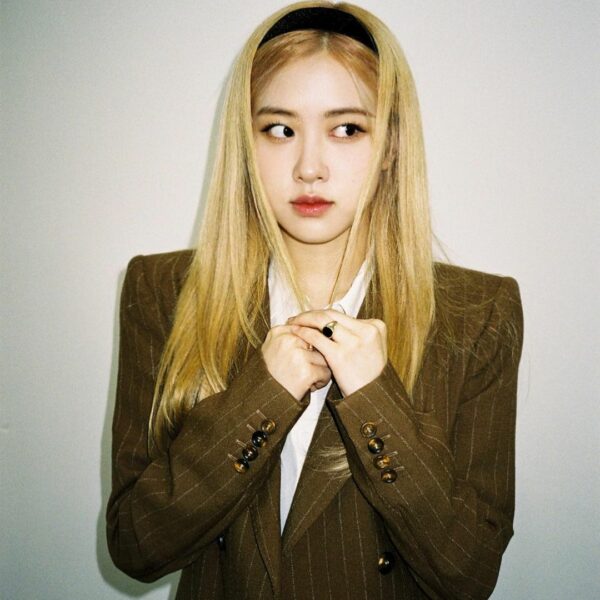 나두 사진 투척! 24/365…