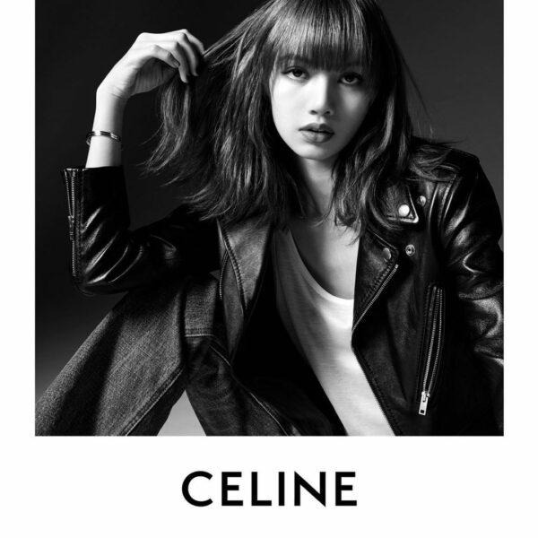 PHOTOGRAPHED IN PARIS BY @hedislimane #ad…