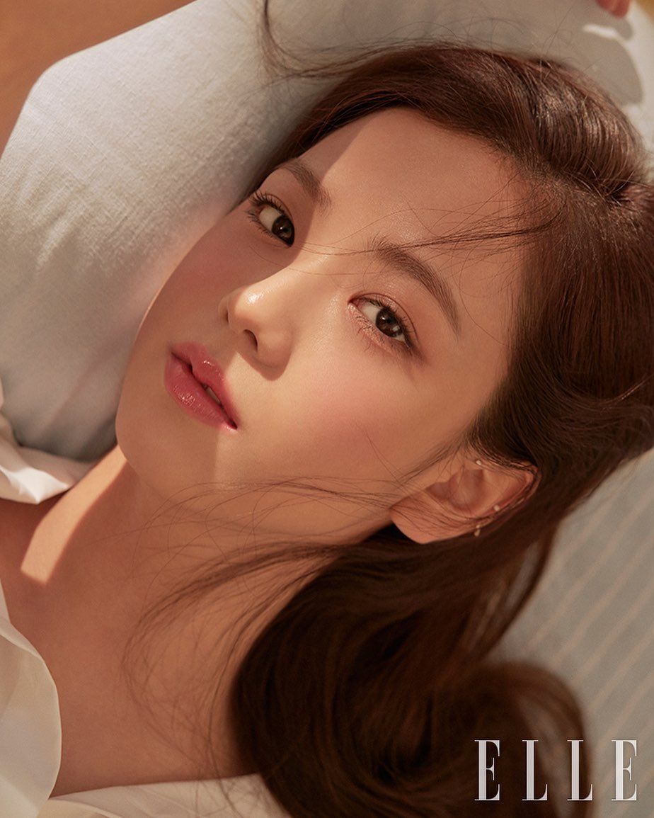 #광고 @diormakeup …