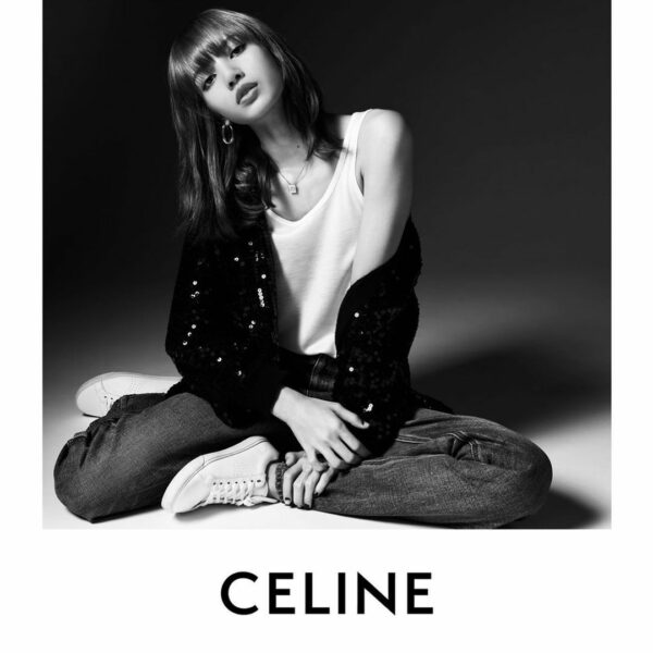 PHOTOGRAPHED IN PARIS BY @hedislimane #ad…