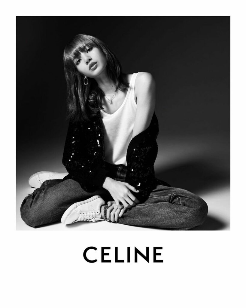 PHOTOGRAPHED IN PARIS BY @hedislimane #ad…