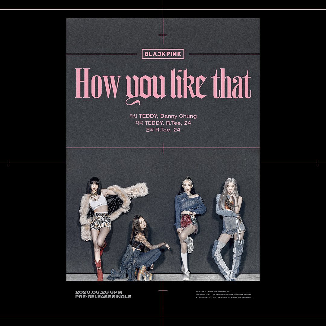 #howyoulikethat…