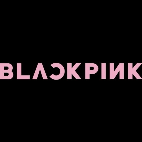 #BLACKPINK#HOWYOULIKETHAT…