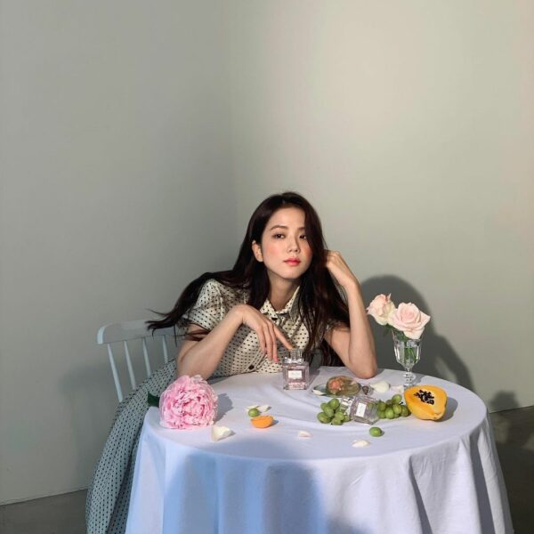 #광고 @diorparfums …