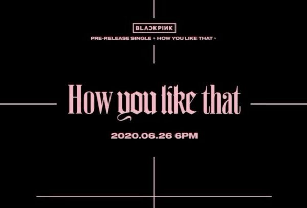 @blackpinkofficial…
