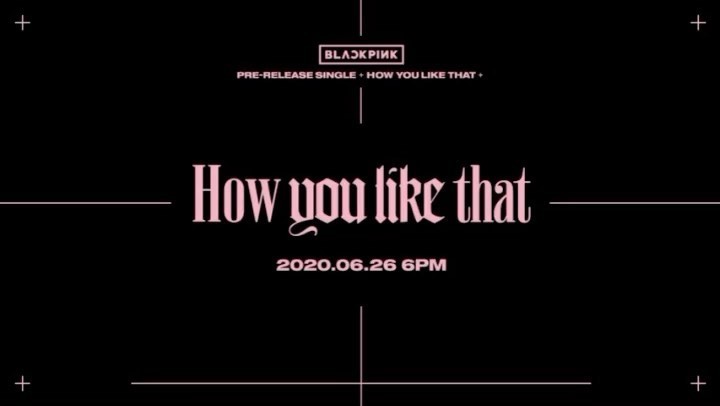 @blackpinkofficial…