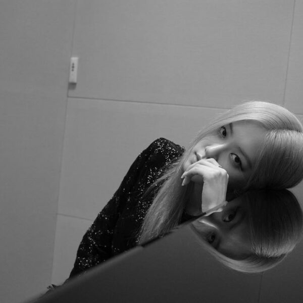 Good day today. Go watch how you like that yall …