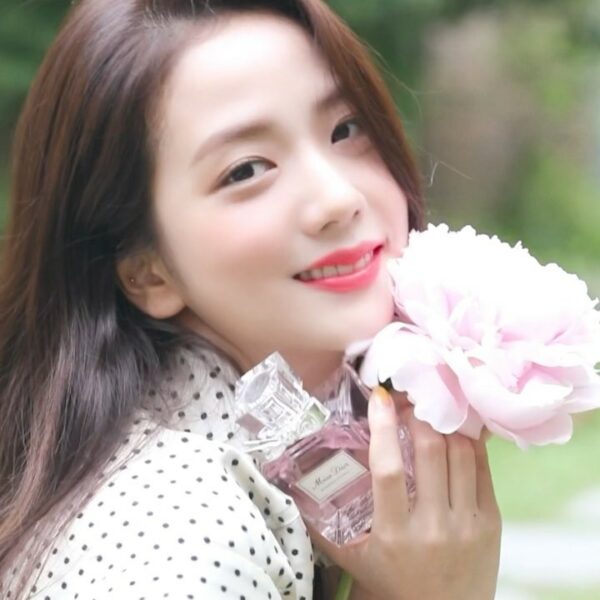 #광고 #missdior @diorparfums …
