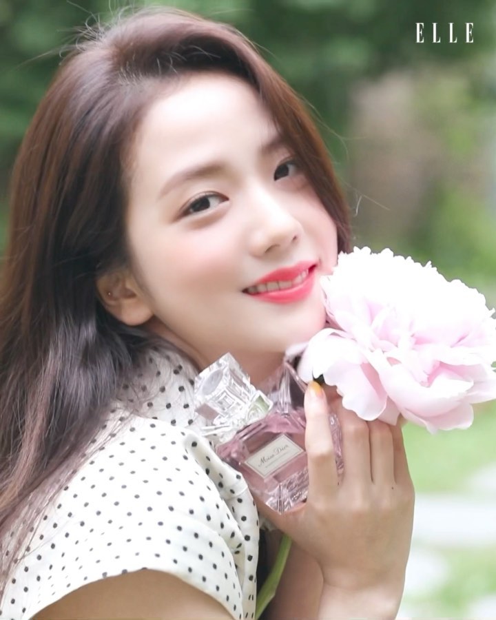 #광고 #missdior @diorparfums …