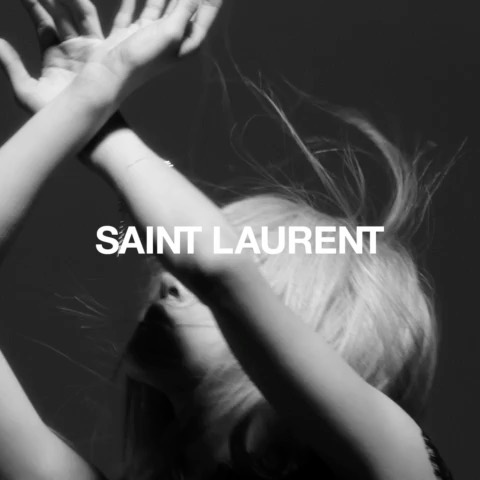 Love @ysl by @anthonyvaccarello  ・・・
ROSÉ – FALL 20
#YSL32 by ANTHONY VACCAREL…