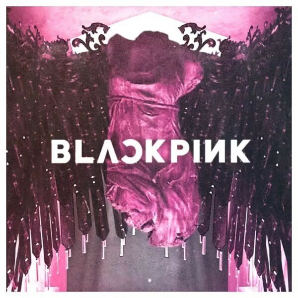 #BLACKPINK #블랙핑크 #HowYouLikeThat #PreReleaseSingle #MV #20200626_6pm #OutNow #YG…