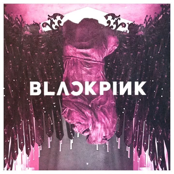 #BLACKPINK #블랙핑크 #HowYouLikeThat #PreReleaseSingle #MV #20200626_6pm #OutNow #YG…