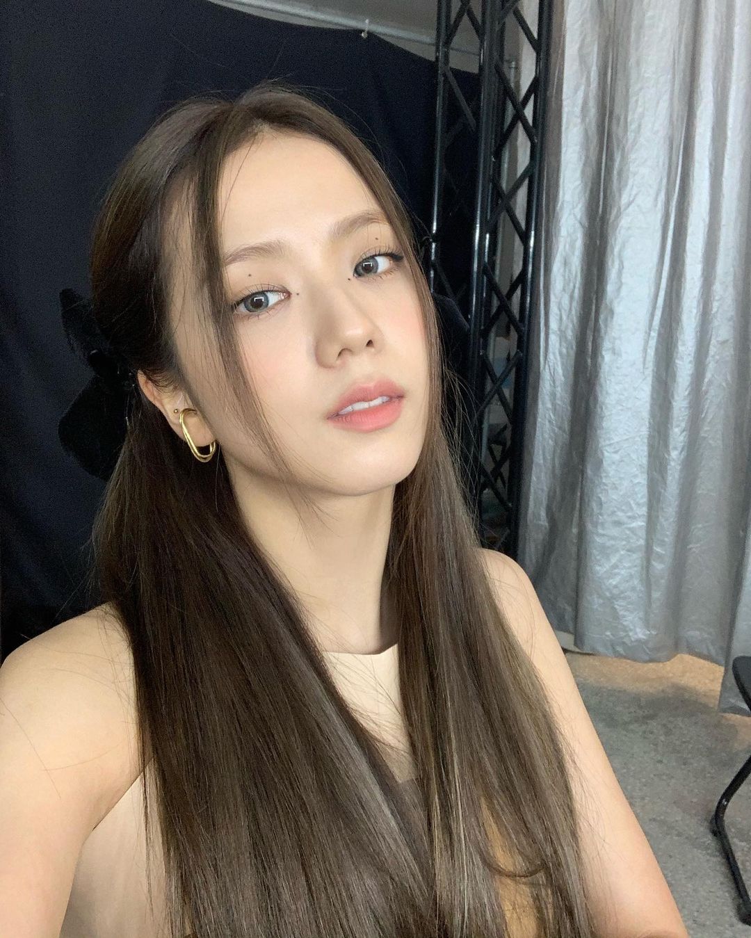 how you like that? …