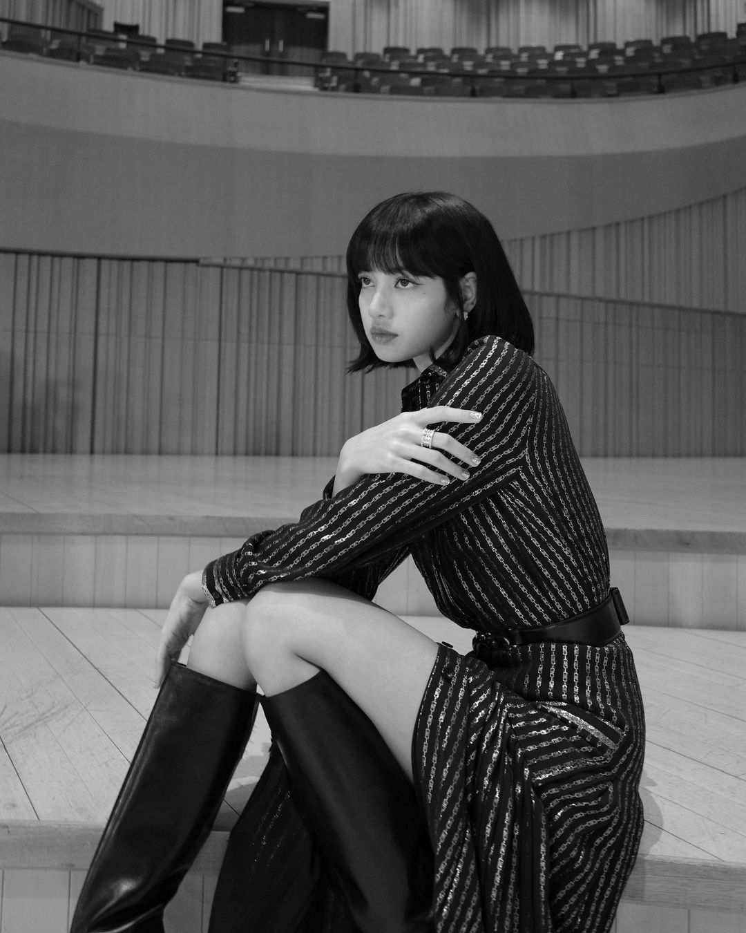 챙람쥐 @roses_are_rosie #ad…