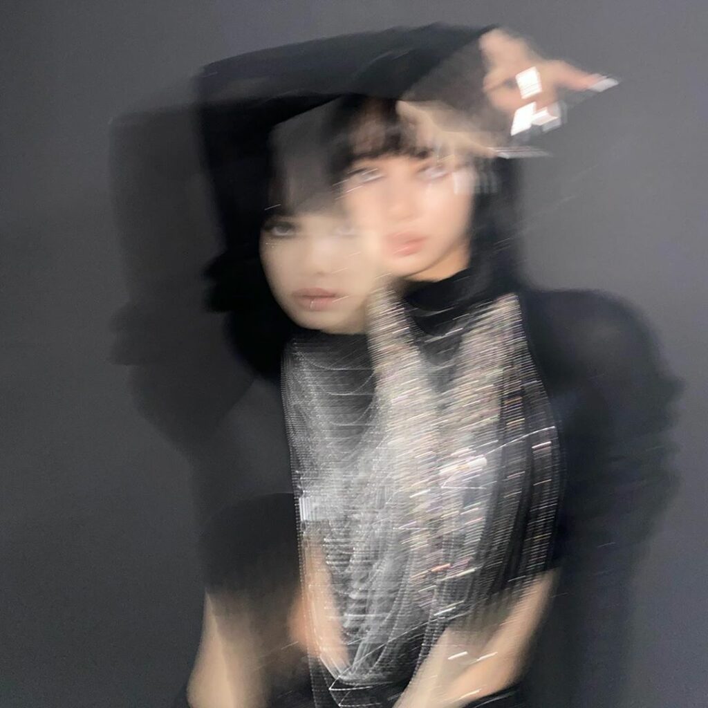 …