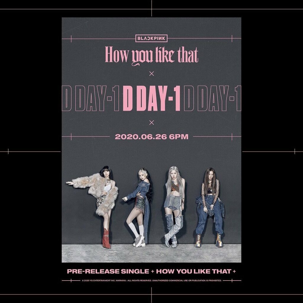 D-1…