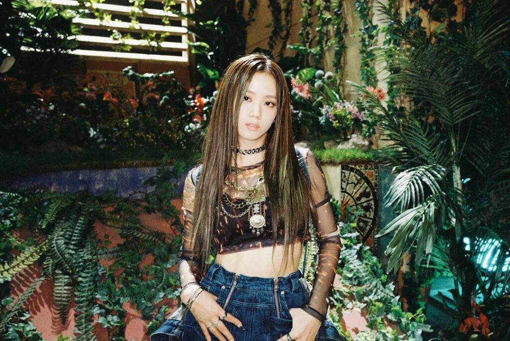 오늘 3시40분 인기가요 
#howyoulikethat…