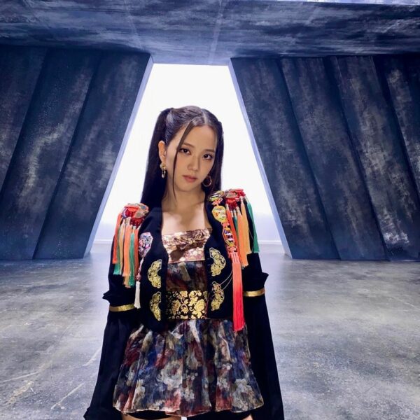 우리 오늘도 본다…