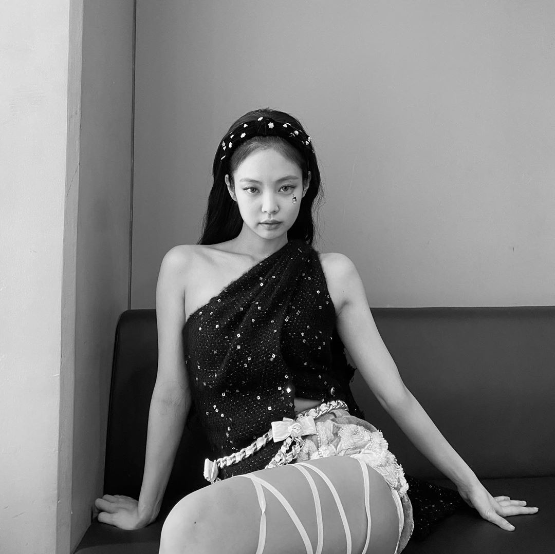 하유랔뎃데레뎃뎃데레뎃뎃 …