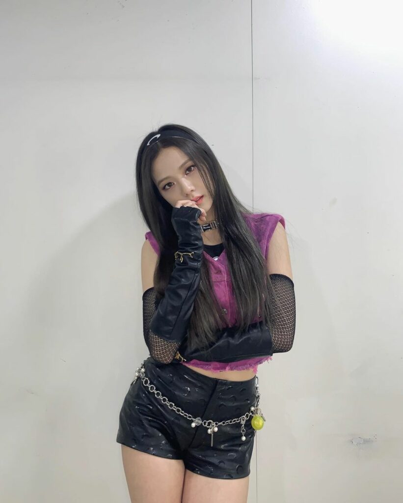 블링크 내꾸…