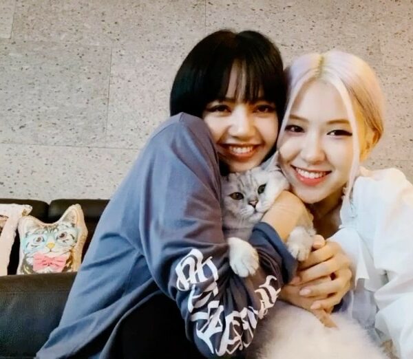안녕안녕 나는 루이야ㅋㅋㅋㅋㅋㅋ…