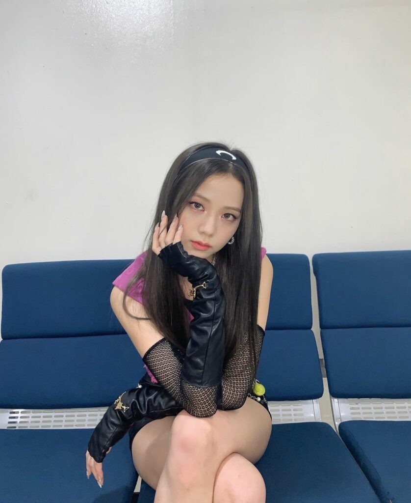 고마워요…