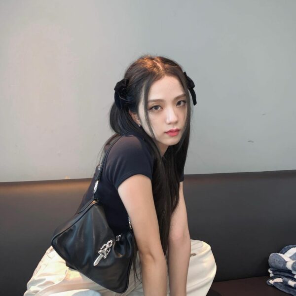 울 블링크가 준 1등! 너무 행복해요
고맙구 사랑합니댜 #HYLT…