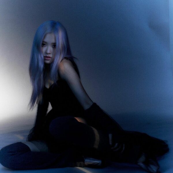 It was a lot of fun putting together this look …