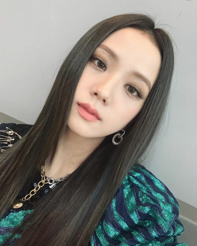 고마워요 블링크…