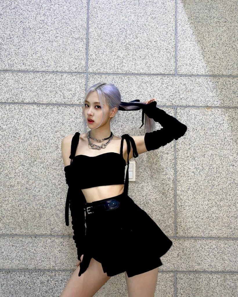 Thank you blinks …