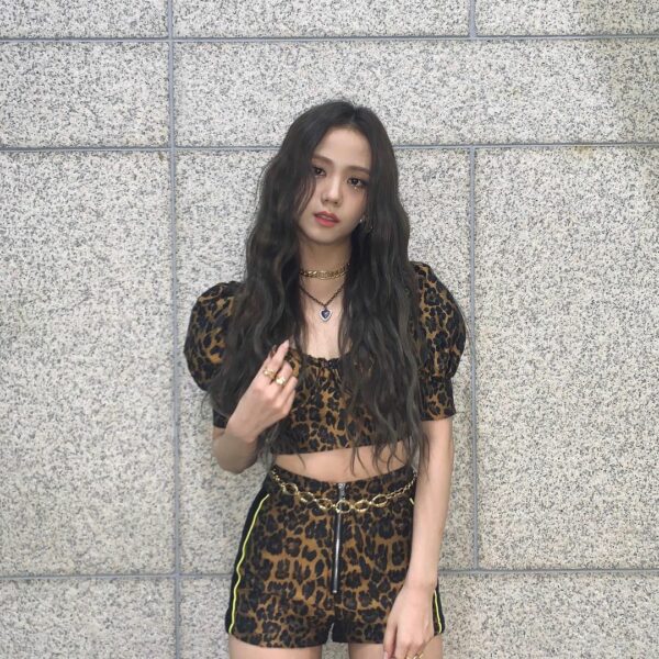 울 블링크
항상 제일 사랑하고 고마워요…