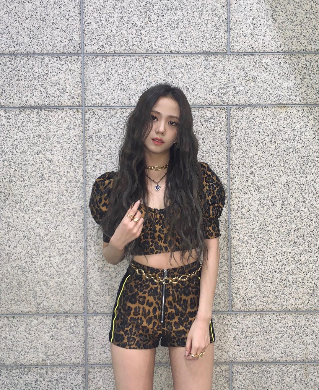 울 블링크
항상 제일 사랑하고 고마워요…