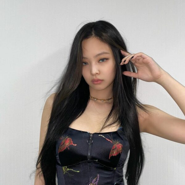 블링크 너무 고맙습니다 Thank you blinks for the love …