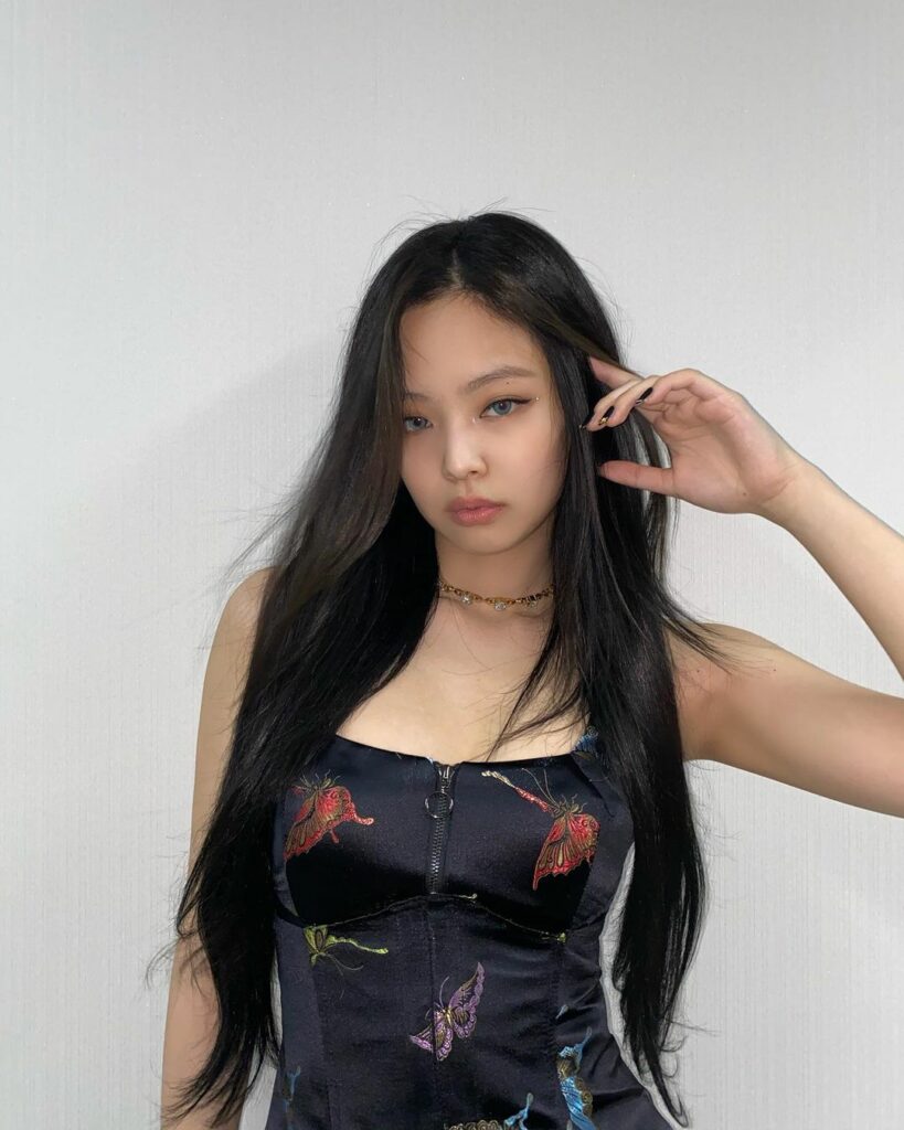 블링크 너무 고맙습니다 Thank you blinks for the love …
