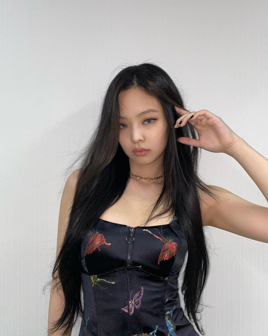 블링크 너무 고맙습니다 Thank you blinks for the love …