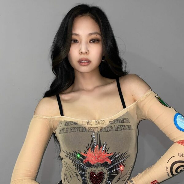 블링크가 있어서 오늘도 전 행복 합니다 고마워요 블링크…