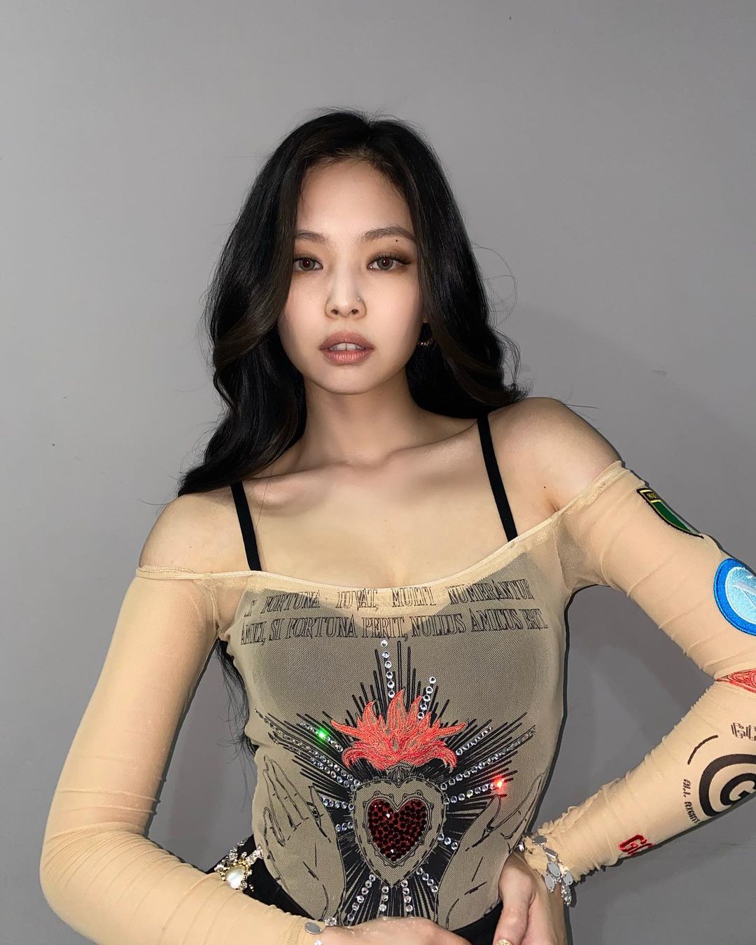 블링크가 있어서 오늘도 전 행복 합니다 고마워요 블링크…