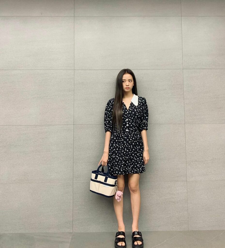 다들 우산 챙기세요 …