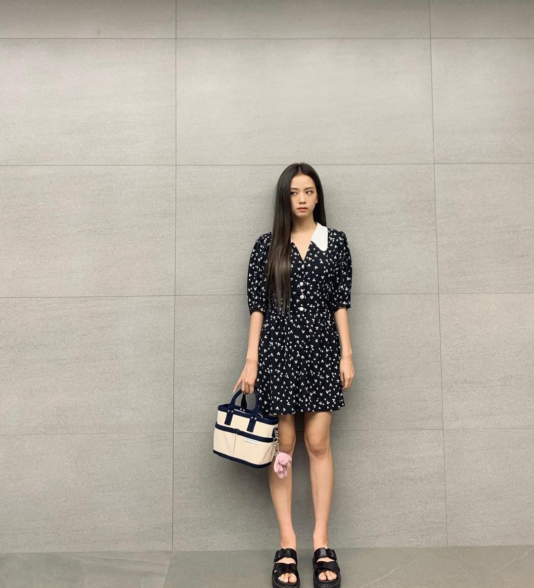 다들 우산 챙기세요 …