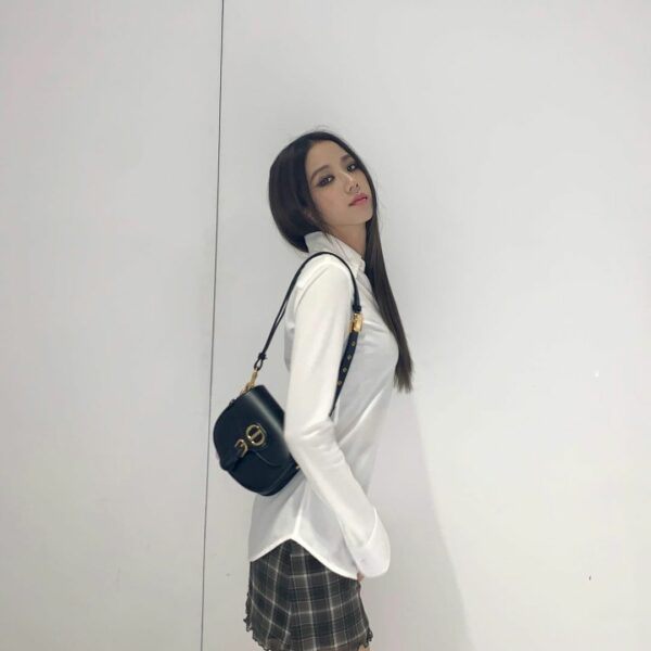 #광고 @dior 지수…