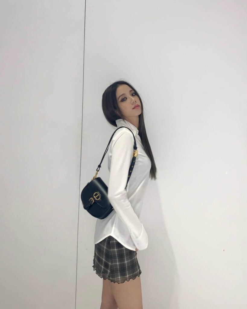 #광고 @dior 지수…