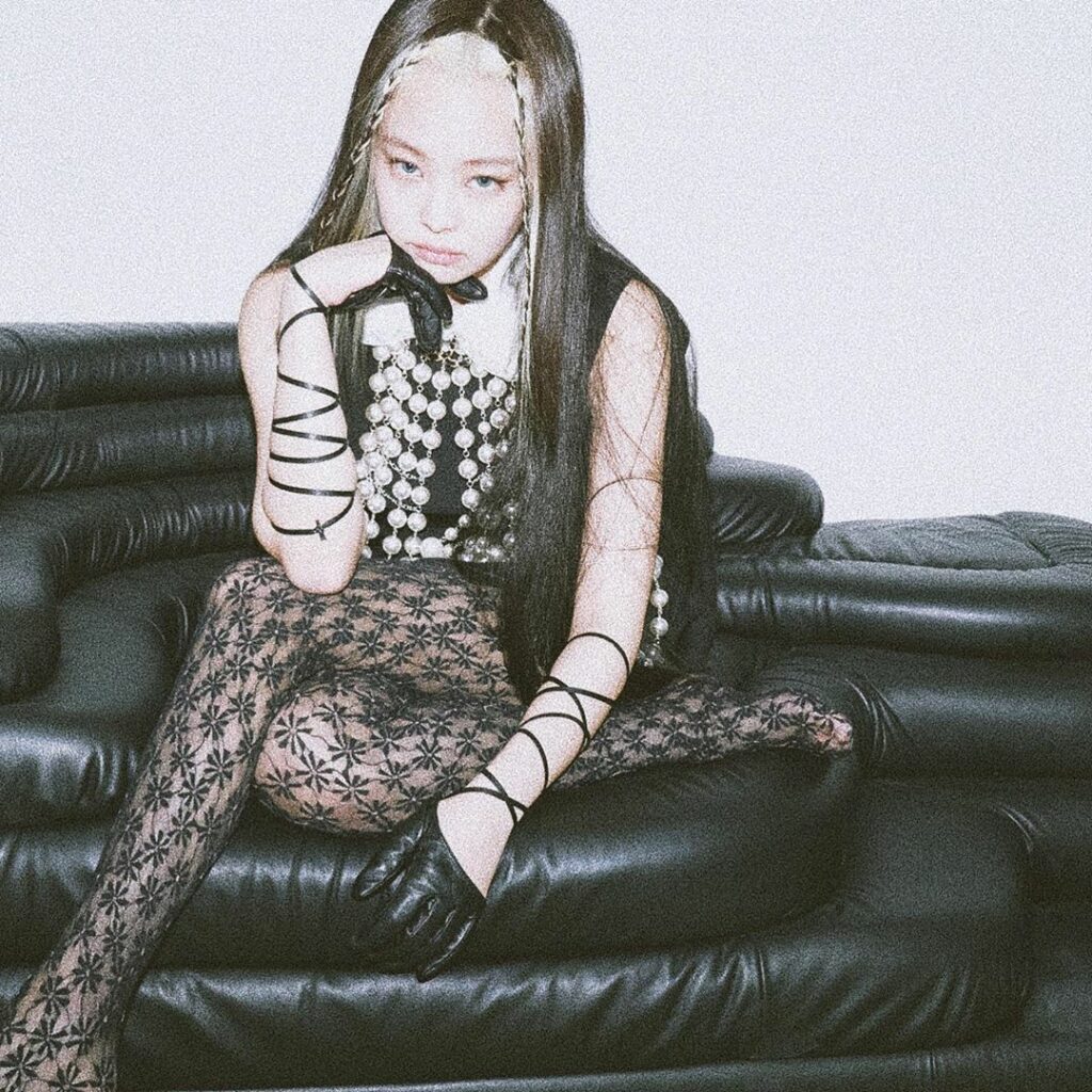 …