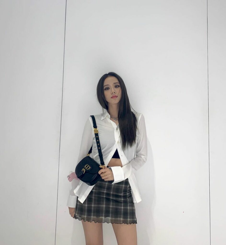 #광고 @dior …