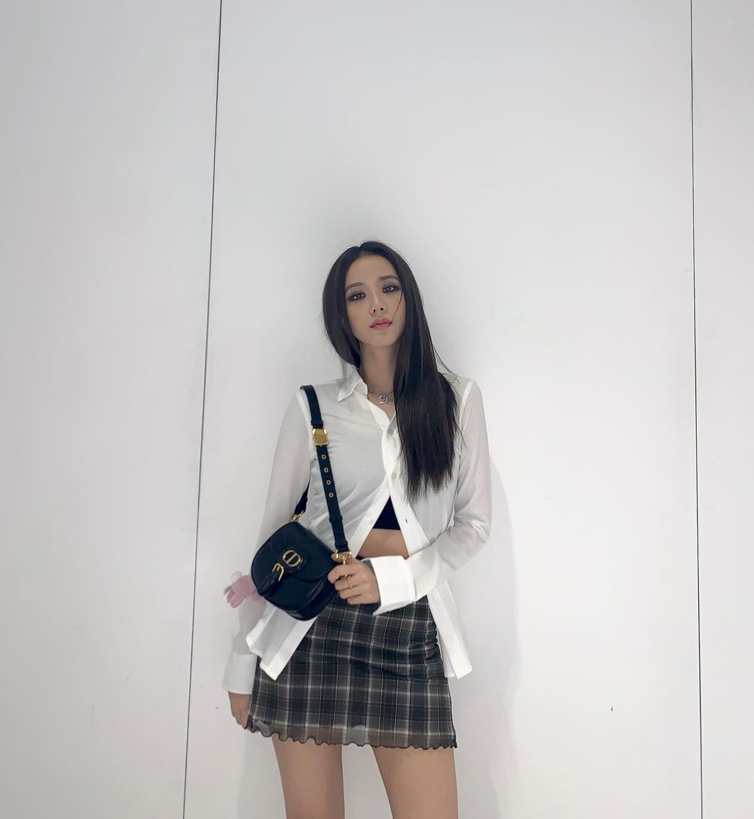 #광고 @dior …