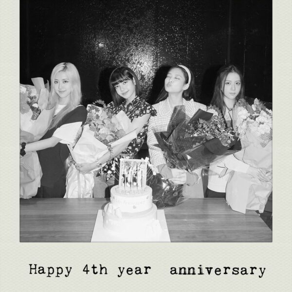 @blackpinkofficial…